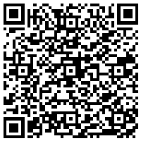QR Code for bitcoin:bitcoin:bitcoin:bitcoin:bitcoin:bitcoin:bitcoin:bitcoin:bitcoin:bitcoin:dash:Xo8SYZV1enpWJiARcPueGZP721dEpGe2e8
