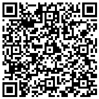 QR Code for bitcoin:bitcoin:bitcoin:bitcoin:bitcoin:bitcoin:bitcoin:bitcoin:bitcoin:bitcoin:dash:Xo8SuJQJhetQLK6kJvFKnpSEmtsxYu29Bt