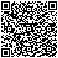 QR Code for bitcoin:bitcoin:bitcoin:bitcoin:bitcoin:bitcoin:bitcoin:bitcoin:bitcoin:bitcoin:dash:Xo8VE43BQXf1V8JfrRayN7DiZm1JUFDdEN