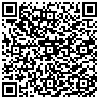 QR Code for bitcoin:bitcoin:bitcoin:bitcoin:bitcoin:bitcoin:bitcoin:bitcoin:bitcoin:bitcoin:dash:Xo8YjE5dujFNwCMuqHMwtofCBY8CzQLMNe