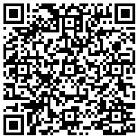 QR Code for bitcoin:bitcoin:bitcoin:bitcoin:bitcoin:bitcoin:bitcoin:bitcoin:bitcoin:bitcoin:dash:Xo8aYMmCSXbirEdXJ4qQmBezEBxyvCyFfh