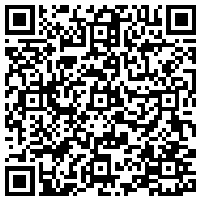 QR Code for bitcoin:bitcoin:bitcoin:bitcoin:bitcoin:bitcoin:bitcoin:bitcoin:bitcoin:bitcoin:dash:Xo8azb7aYgnEwAiuEEByjMdvbVYvCtFSat