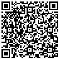 QR Code for bitcoin:bitcoin:bitcoin:bitcoin:bitcoin:bitcoin:bitcoin:bitcoin:bitcoin:bitcoin:dash:Xo8c6WHdUsG11Yada7XiCCoMymrMk2YfMb