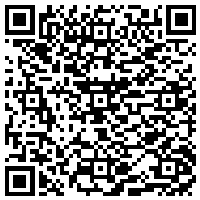 QR Code for bitcoin:bitcoin:bitcoin:bitcoin:bitcoin:bitcoin:bitcoin:bitcoin:bitcoin:bitcoin:dash:Xo8dX54qFu6VVrmRFUpcGhheCbaKCbt4PH