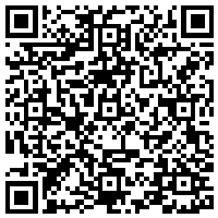 QR Code for bitcoin:bitcoin:bitcoin:bitcoin:bitcoin:bitcoin:bitcoin:bitcoin:bitcoin:bitcoin:dash:Xo8eaUZVgvmW2Mw24PiBe7pVnH656vu4hN