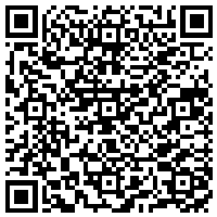 QR Code for bitcoin:bitcoin:bitcoin:bitcoin:bitcoin:bitcoin:bitcoin:bitcoin:bitcoin:bitcoin:dash:Xo8gn6WeMFad9ZJ4P9zX7BCoLfgbdFwPrM