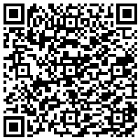 QR Code for bitcoin:bitcoin:bitcoin:bitcoin:bitcoin:bitcoin:bitcoin:bitcoin:bitcoin:bitcoin:dash:Xo8j3osvetMAy2HAzTs9GeCrkYGkiGV9DA