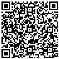 QR Code for bitcoin:bitcoin:bitcoin:bitcoin:bitcoin:bitcoin:bitcoin:bitcoin:bitcoin:bitcoin:dash:Xo8msRoCnB2XgFXMxmLPo6foBdHBmeNKto