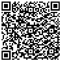 QR Code for bitcoin:bitcoin:bitcoin:bitcoin:bitcoin:bitcoin:bitcoin:bitcoin:bitcoin:bitcoin:dash:Xo8nCnGvRBF9no9bccHvLHHv2RFcbdHAKk