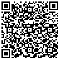 QR Code for bitcoin:bitcoin:bitcoin:bitcoin:bitcoin:bitcoin:bitcoin:bitcoin:bitcoin:bitcoin:dash:Xo8p1gHB95tsZzBqBpZEjDimD62DanssPg