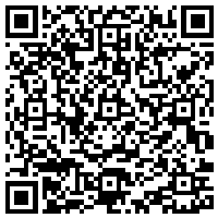 QR Code for bitcoin:bitcoin:bitcoin:bitcoin:bitcoin:bitcoin:bitcoin:bitcoin:bitcoin:bitcoin:dash:Xo8tp3G6fa92dabnNB6WGbf4gFzLd2AWEF