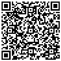 QR Code for bitcoin:bitcoin:bitcoin:bitcoin:bitcoin:bitcoin:bitcoin:bitcoin:bitcoin:bitcoin:dash:Xo8zvJrQLPKZFGCa4GURUZBzuwEx4Sv3e3