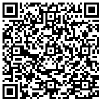 QR Code for bitcoin:bitcoin:bitcoin:bitcoin:bitcoin:bitcoin:bitcoin:bitcoin:bitcoin:bitcoin:dash:Xo92SBASS8XjRFbKF8N5cxFqEi3KB2z3JS