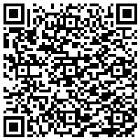 QR Code for bitcoin:bitcoin:bitcoin:bitcoin:bitcoin:bitcoin:bitcoin:bitcoin:bitcoin:bitcoin:dash:Xo93ZvYh2F686ELcr3qqnPaTVDdPexHaEx