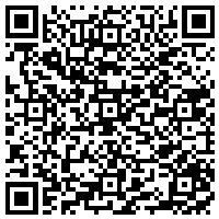 QR Code for bitcoin:bitcoin:bitcoin:bitcoin:bitcoin:bitcoin:bitcoin:bitcoin:bitcoin:bitcoin:dash:Xo97hh3xAwzpUSwMKfQZ5SDb7vfBeML8Ls