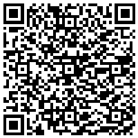 QR Code for bitcoin:bitcoin:bitcoin:bitcoin:bitcoin:bitcoin:bitcoin:bitcoin:bitcoin:bitcoin:dash:Xo98eVfeQS7DqSbZ2e2LLkDMf8JJxm1oNA