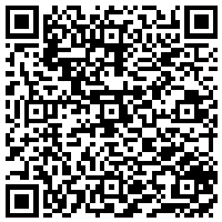 QR Code for bitcoin:bitcoin:bitcoin:bitcoin:bitcoin:bitcoin:bitcoin:bitcoin:bitcoin:bitcoin:dash:Xo9CX14Q2wZn83mGTAMt2fiXe33RRfeTVc