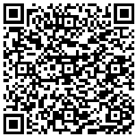 QR Code for bitcoin:bitcoin:bitcoin:bitcoin:bitcoin:bitcoin:bitcoin:bitcoin:bitcoin:bitcoin:dash:Xo9FST43kwcx7tkgsPRNvaneY9XTixkkXN