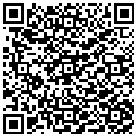 QR Code for bitcoin:bitcoin:bitcoin:bitcoin:bitcoin:bitcoin:bitcoin:bitcoin:bitcoin:bitcoin:dash:Xo9FciPfce2Tp231okfXdYTVNXGtgiimim