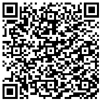 QR Code for bitcoin:bitcoin:bitcoin:bitcoin:bitcoin:bitcoin:bitcoin:bitcoin:bitcoin:bitcoin:dash:Xo9K8oVrCa1vUSkfGkybuDe9BXRTaUePy7