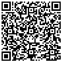 QR Code for bitcoin:bitcoin:bitcoin:bitcoin:bitcoin:bitcoin:bitcoin:bitcoin:bitcoin:bitcoin:dash:Xo9LZDWtCekPRuJsNqtPiSG2NnZKvFyeCB
