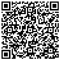 QR Code for bitcoin:bitcoin:bitcoin:bitcoin:bitcoin:bitcoin:bitcoin:bitcoin:bitcoin:bitcoin:dash:Xo9MReVY53dR9MdTaYCB2W6dknCXotR7He