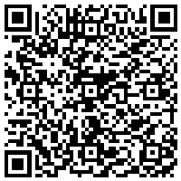 QR Code for bitcoin:bitcoin:bitcoin:bitcoin:bitcoin:bitcoin:bitcoin:bitcoin:bitcoin:bitcoin:dash:Xo9MpPLZg3eYDF4W7TY7aXe9wWkoauR1ju