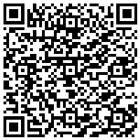 QR Code for bitcoin:bitcoin:bitcoin:bitcoin:bitcoin:bitcoin:bitcoin:bitcoin:bitcoin:bitcoin:dash:Xo9QLdBJSx9YDRwbhUuseHY1DsvbG9EX9X