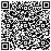QR Code for bitcoin:bitcoin:bitcoin:bitcoin:bitcoin:bitcoin:bitcoin:bitcoin:bitcoin:bitcoin:dash:Xo9Qo7quP8sWZZADZdpVSpLVNBchUHEoCb