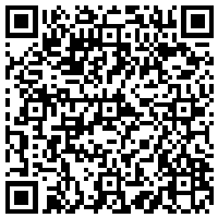 QR Code for bitcoin:bitcoin:bitcoin:bitcoin:bitcoin:bitcoin:bitcoin:bitcoin:bitcoin:bitcoin:dash:Xo9VToLPA4ZH67PcYUTDbQZLmapE1n4C2j