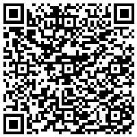 QR Code for bitcoin:bitcoin:bitcoin:bitcoin:bitcoin:bitcoin:bitcoin:bitcoin:bitcoin:bitcoin:dash:Xo9YuPiGLSsiWvGEdwZhSTcW6rdNfvsqYE