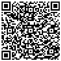 QR Code for bitcoin:bitcoin:bitcoin:bitcoin:bitcoin:bitcoin:bitcoin:bitcoin:bitcoin:bitcoin:dash:Xo9ZdGthGcRPXaaaASGdqfrDdgshJu5FEM