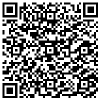 QR Code for bitcoin:bitcoin:bitcoin:bitcoin:bitcoin:bitcoin:bitcoin:bitcoin:bitcoin:bitcoin:dash:Xo9bU565jqkhNzzf5qFEpMyvsRGFYFSXTb