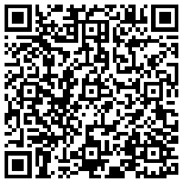 QR Code for bitcoin:bitcoin:bitcoin:bitcoin:bitcoin:bitcoin:bitcoin:bitcoin:bitcoin:bitcoin:dash:Xo9cUXxAYFeEnAsMXph9QoNe6fNdijeVYM