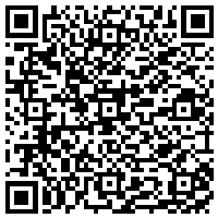 QR Code for bitcoin:bitcoin:bitcoin:bitcoin:bitcoin:bitcoin:bitcoin:bitcoin:bitcoin:bitcoin:dash:Xo9foi3X2LuzLVELweK1GfTf9AyuABCCg5