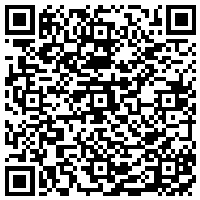 QR Code for bitcoin:bitcoin:bitcoin:bitcoin:bitcoin:bitcoin:bitcoin:bitcoin:bitcoin:bitcoin:dash:Xo9i56YRoSLVQSWZuRadTBCEahPQTpdZ27