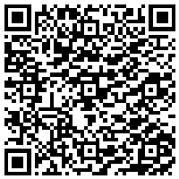 QR Code for bitcoin:bitcoin:bitcoin:bitcoin:bitcoin:bitcoin:bitcoin:bitcoin:bitcoin:bitcoin:dash:Xo9i5iH4xmkcnuzfYnMbfvZSWXx15VSGD7