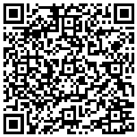 QR Code for bitcoin:bitcoin:bitcoin:bitcoin:bitcoin:bitcoin:bitcoin:bitcoin:bitcoin:bitcoin:dash:Xo9rEMEhD54atDM8aS6o7wQ2DXZQ9vhKVt