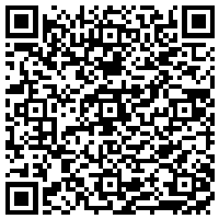 QR Code for bitcoin:bitcoin:bitcoin:bitcoin:bitcoin:bitcoin:bitcoin:bitcoin:bitcoin:bitcoin:dash:Xo9xBiLziLgZrAo7Muwhzpfv9G6rP2Ej65