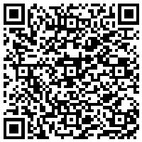 QR Code for bitcoin:bitcoin:bitcoin:bitcoin:bitcoin:bitcoin:bitcoin:bitcoin:bitcoin:bitcoin:dash:Xo9z7Ad4K2uZifeQZD4P8uPn6H15efM5Py