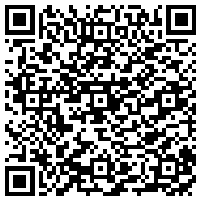 QR Code for bitcoin:bitcoin:bitcoin:bitcoin:bitcoin:bitcoin:bitcoin:bitcoin:bitcoin:bitcoin:dash:XoA2zDrrfqAzWKxs1dz6gspbbMjbrZdcwH