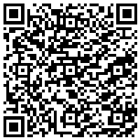 QR Code for bitcoin:bitcoin:bitcoin:bitcoin:bitcoin:bitcoin:bitcoin:bitcoin:bitcoin:bitcoin:dash:XoA3yBxLeGPUoTjveyRSTi6ctfCxkJY2NX
