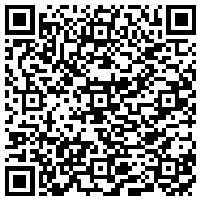 QR Code for bitcoin:bitcoin:bitcoin:bitcoin:bitcoin:bitcoin:bitcoin:bitcoin:bitcoin:bitcoin:dash:XoA4Bi9KdnEYsJ9A3Wb2to4eR5mZMaG7QH