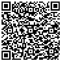 QR Code for bitcoin:bitcoin:bitcoin:bitcoin:bitcoin:bitcoin:bitcoin:bitcoin:bitcoin:bitcoin:dash:XoA5KXKV2GP2pTNKdjs9NKEEBAVb8bzZD2