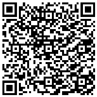 QR Code for bitcoin:bitcoin:bitcoin:bitcoin:bitcoin:bitcoin:bitcoin:bitcoin:bitcoin:bitcoin:dash:XoA7XTXEaPyZgXVbAx4xuEi5M11bNykEeD