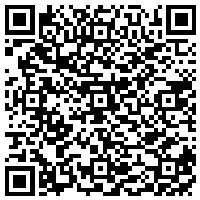 QR Code for bitcoin:bitcoin:bitcoin:bitcoin:bitcoin:bitcoin:bitcoin:bitcoin:bitcoin:bitcoin:dash:XoACTqB61pUdqt7ctEcV9TDmqi9ZRuCmck