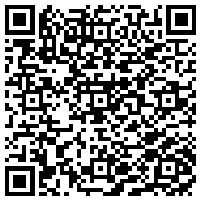 QR Code for bitcoin:bitcoin:bitcoin:bitcoin:bitcoin:bitcoin:bitcoin:bitcoin:bitcoin:bitcoin:dash:XoAD4WvCza3o7Nw3WZNo5waaGJcFgnadoT
