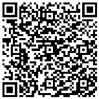 QR Code for bitcoin:bitcoin:bitcoin:bitcoin:bitcoin:bitcoin:bitcoin:bitcoin:bitcoin:bitcoin:dash:XoAF8FW7xCpLAsY3U2CzGL8Enc8YvBnxtW