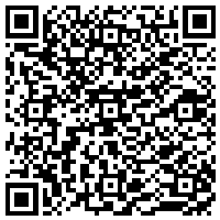 QR Code for bitcoin:bitcoin:bitcoin:bitcoin:bitcoin:bitcoin:bitcoin:bitcoin:bitcoin:bitcoin:dash:XoAHctHe2PvpM9daPmbbocPys2DyEkqupm