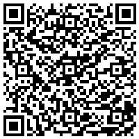 QR Code for bitcoin:bitcoin:bitcoin:bitcoin:bitcoin:bitcoin:bitcoin:bitcoin:bitcoin:bitcoin:dash:XoAHkhHiruQL2edKeyD4y8ptpV2Zag1mB9